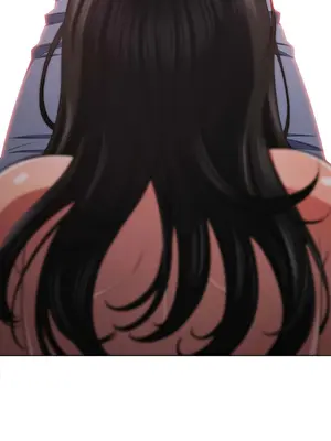 惡女勾勾纏 1-289話[完結]_216_013_wnt