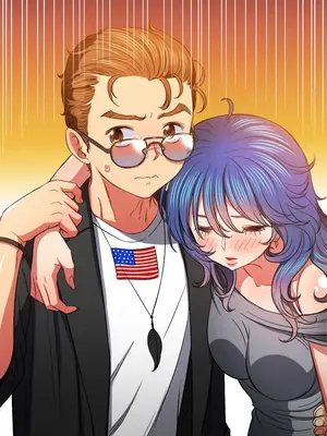 惡女勾勾纏 1-289話[完結]_076_018s_wnt