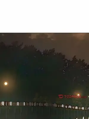 惡女勾勾纏 1-289話[完結]_150_002c_wns