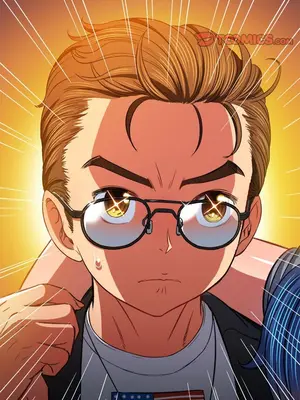 惡女勾勾纏 1-289話[完結]_076_021s_wnt