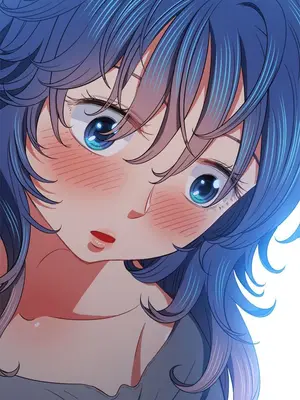 惡女勾勾纏 1-289話[完結]_076_023s_wnt