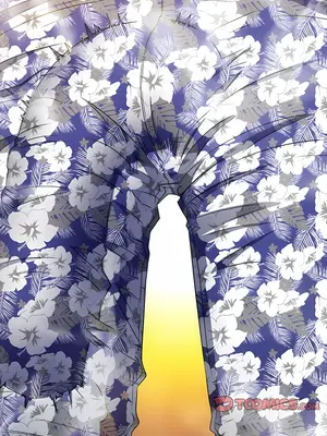 惡女勾勾纏 1-289話[完結]_150_004b_wns