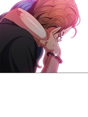 惡女勾勾纏 1-289話[完結]_076_024s_wnt