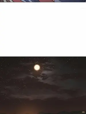 惡女勾勾纏 1-289話[完結]_150_004c_wns