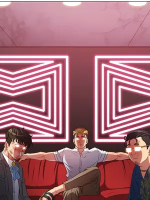 惡女勾勾纏 1-289話[完結]_216_018_wnt