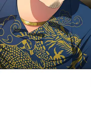 惡女勾勾纏 1-289話[完結]_217_001_wnt