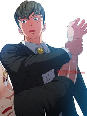 惡女勾勾纏 1-289話[完結]_077_001s_wnt