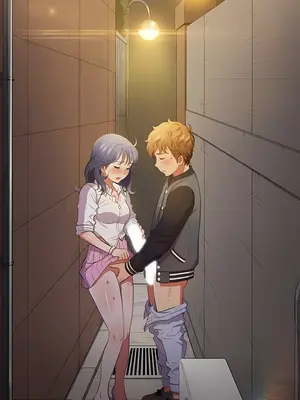 惡女勾勾纏 1-289話[完結]_150_008c_wns