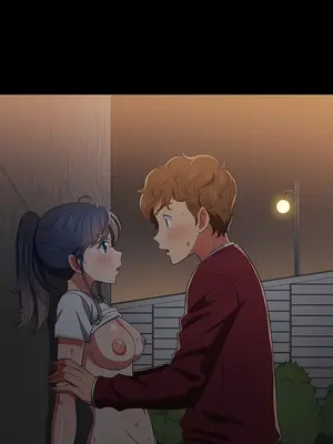 惡女勾勾纏 1-289話[完結]_150_009b_wns