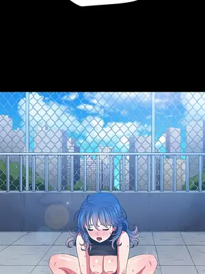 惡女勾勾纏 1-289話[完結]_150_009c_wns