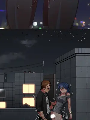 惡女勾勾纏 1-289話[完結]_150_010c_wns