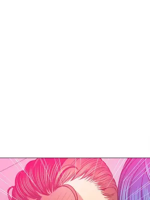 惡女勾勾纏 1-289話[完結]_077_011s_wnt