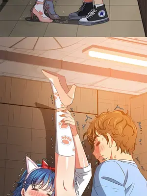 惡女勾勾纏 1-289話[完結]_150_011a_wns