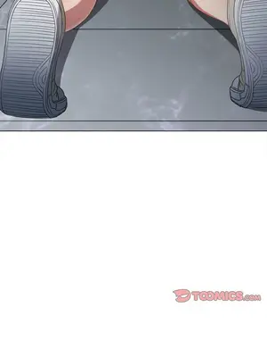 惡女勾勾纏 1-289話[完結]_217_011_wnt