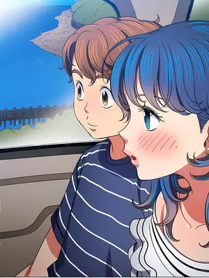 惡女勾勾纏 1-289話[完結]_150_012c_wns