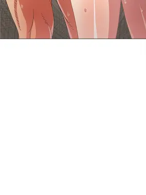 惡女勾勾纏 1-289話[完結]_217_013_wnt