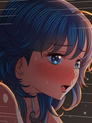 惡女勾勾纏 1-289話[完結]_150_014c_wns