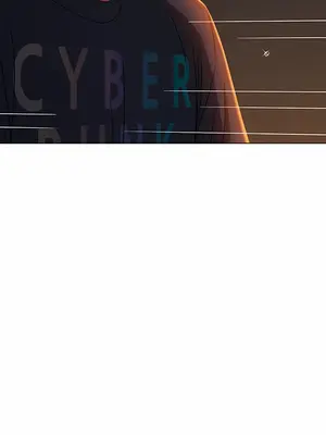 惡女勾勾纏 1-289話[完結]_150_015a_wns