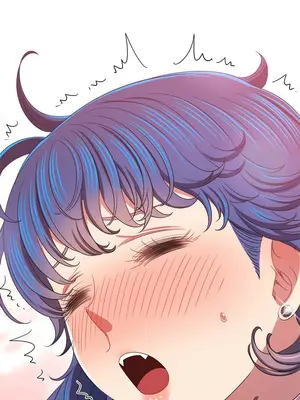 惡女勾勾纏 1-289話[完結]_217_016_wnt