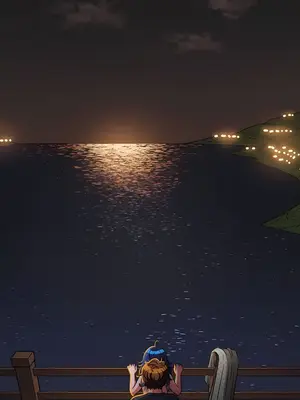 惡女勾勾纏 1-289話[完結]_150_015c_wns