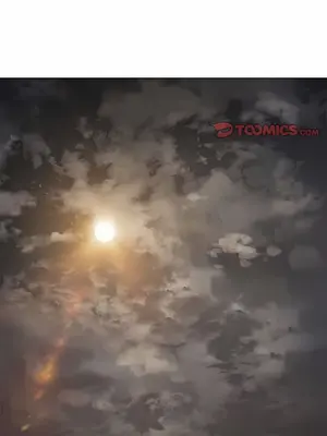 惡女勾勾纏 1-289話[完結]_151_001a_wns