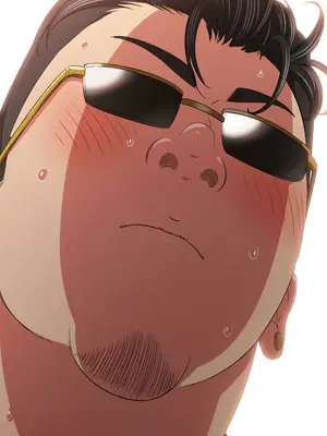 惡女勾勾纏 1-289話[完結]_217_018_wnt