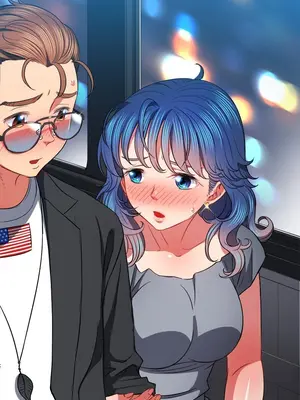 惡女勾勾纏 1-289話[完結]_078_003s_wnt