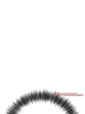 惡女勾勾纏 1-289話[完結]_218_003_wnt