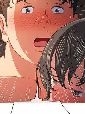 惡女勾勾纏 1-289話[完結]_151_006a_wns