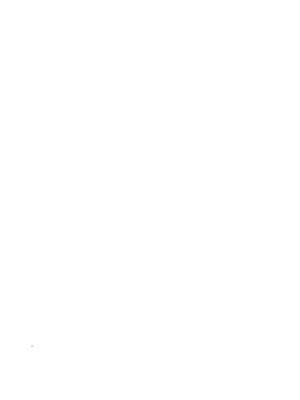 惡女勾勾纏 1-289話[完結]_218_008_wnt