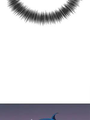 惡女勾勾纏 1-289話[完結]_218_009_wnt