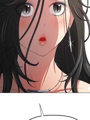 惡女勾勾纏 1-289話[完結]_218_010_wnt