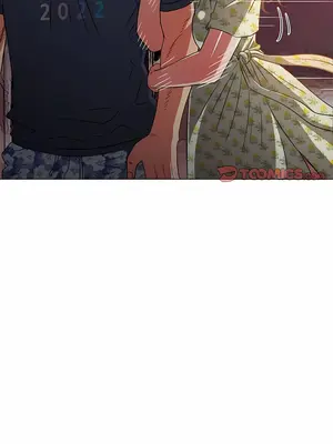 惡女勾勾纏 1-289話[完結]_151_009b_wns