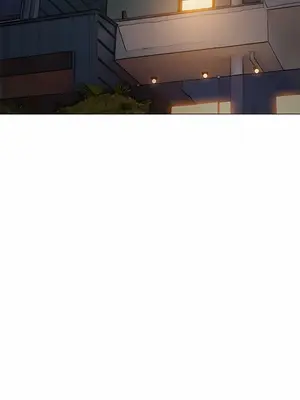 惡女勾勾纏 1-289話[完結]_151_010b_wns