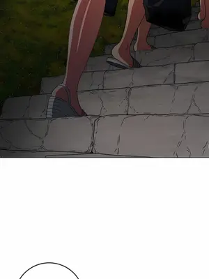 惡女勾勾纏 1-289話[完結]_151_011a_wns