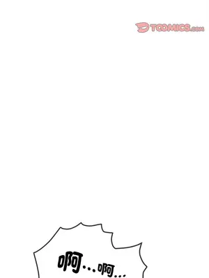 惡女勾勾纏 1-289話[完結]_218_014_wnt