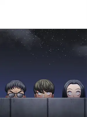 惡女勾勾纏 1-289話[完結]_078_029s_wnt