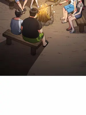 惡女勾勾纏 1-289話[完結]_151_011c_wns