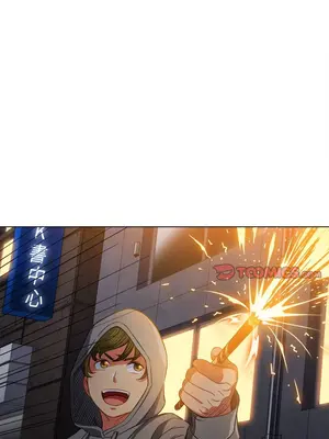 惡女勾勾纏 1-289話[完結]_079_001s_wnt