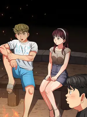 惡女勾勾纏 1-289話[完結]_151_012b_wns