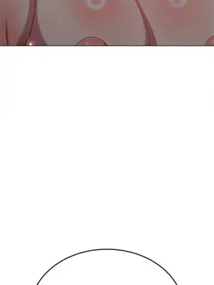 惡女勾勾纏 1-289話[完結]_218_018_wnt