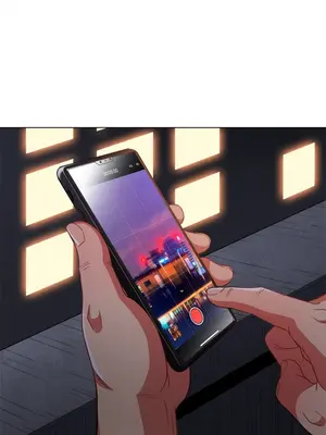 惡女勾勾纏 1-289話[完結]_079_009s_wnt