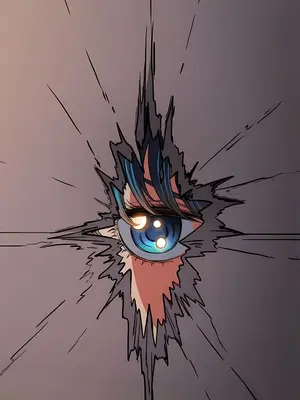 惡女勾勾纏 1-289話[完結]_152_003c_wns