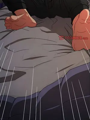 惡女勾勾纏 1-289話[完結]_152_004a_wns