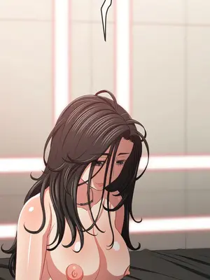 惡女勾勾纏 1-289話[完結]_219_005_wnt