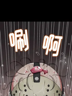 惡女勾勾纏 1-289話[完結]_152_007a_wns