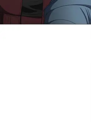 惡女勾勾纏 1-289話[完結]_219_008_wnt