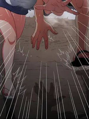 惡女勾勾纏 1-289話[完結]_152_008a_wns