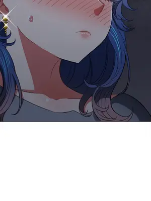 惡女勾勾纏 1-289話[完結]_079_026s_wnt