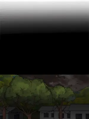 惡女勾勾纏 1-289話[完結]_152_009a_wns